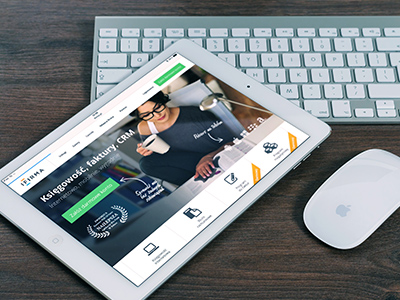 中广亮相北京世界机器人大会高峰论坛